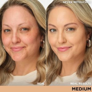 Ulta It Cosmetics Cc Cream