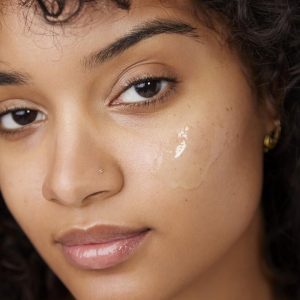 Recommended Face Primer