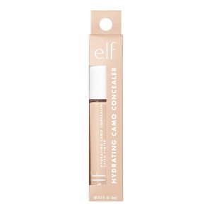 Under Eye Corrector Elf