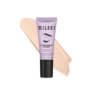 Eyeshadow Primer Best