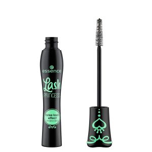 best mascara volume and length
