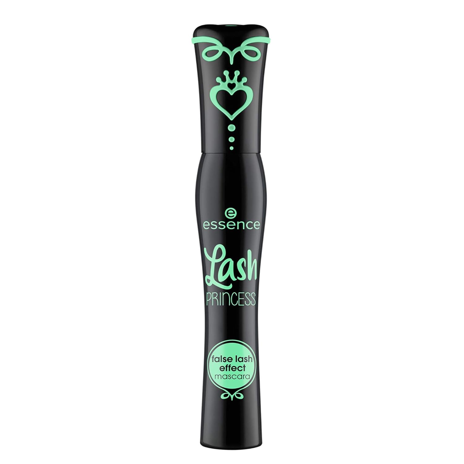 best mascara volume and length