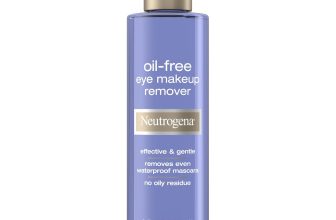 Oil Eye Lash Extensions