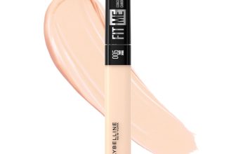 Conceal Bruises With Makeup