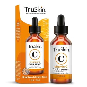 truskin vitamin c serum 