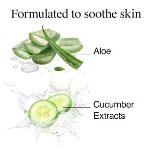 Oil Eye Lash Extensions