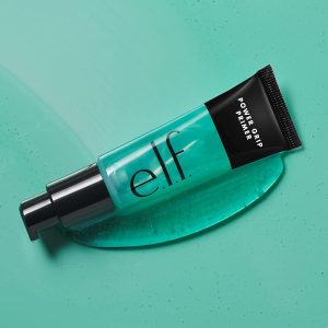 Recommended Face Primer