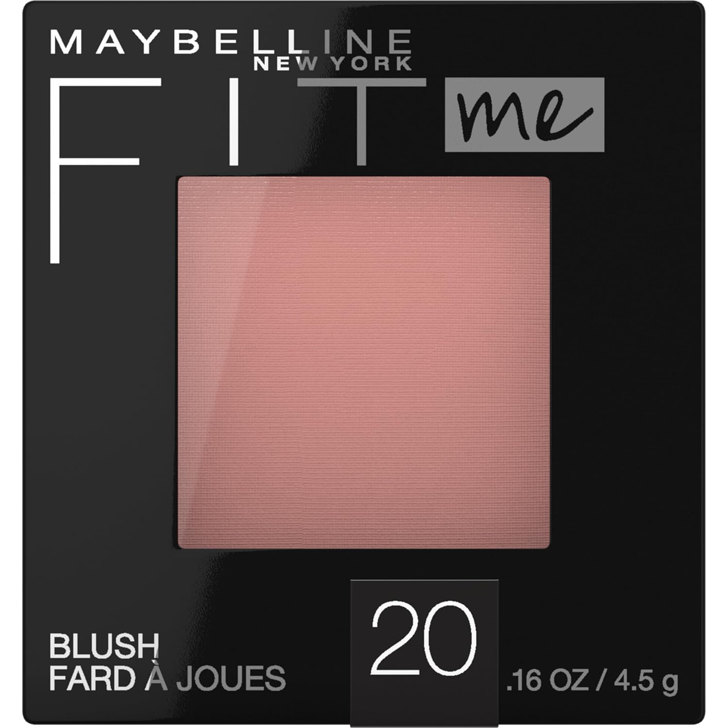 blush makeup for ever