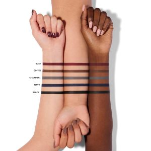 Waterproof Eyeliner Best