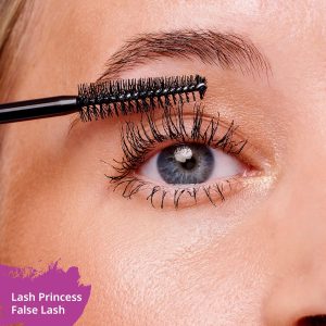 best mascara volume and length