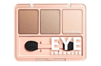 Best Eyeshadow Makeup Palettes