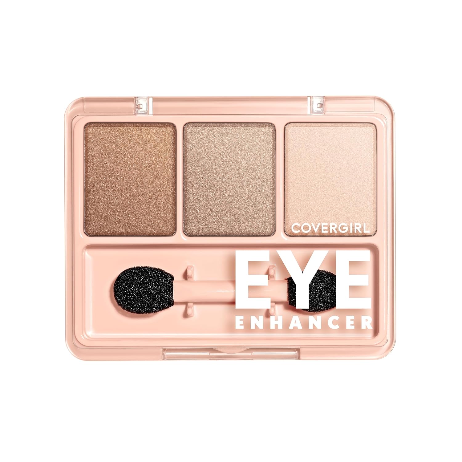 Best Eyeshadow Makeup Palettes