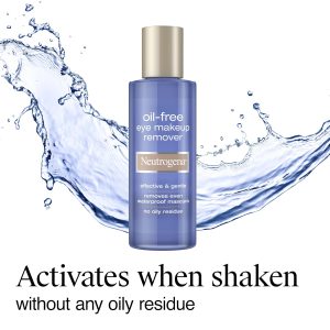 Oil Eye Lash Extensions