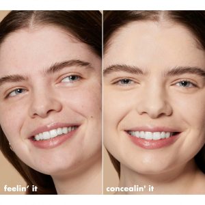 eyes lips face concealer