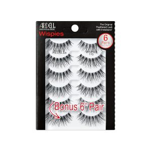 Ardell Wispies Fake Eyelashes