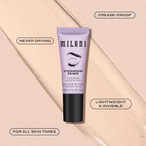 Eyeshadow Primer Best