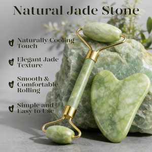 best facial sculpting tool