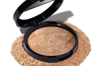 Best Lightweight Foundation Makeup