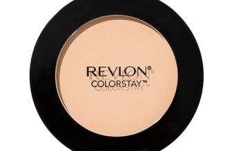 What Does Pressed Powder