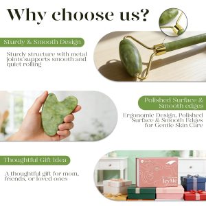 best facial sculpting tool