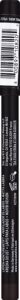 Nyx Slim Lip Pencil