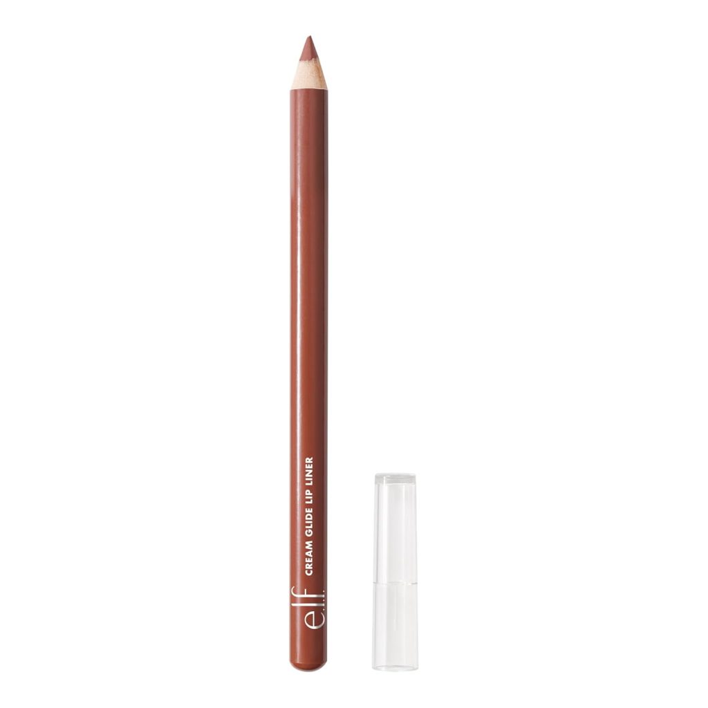 Elf Cream Lip Line