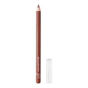 Elf Cream Glide Lip 