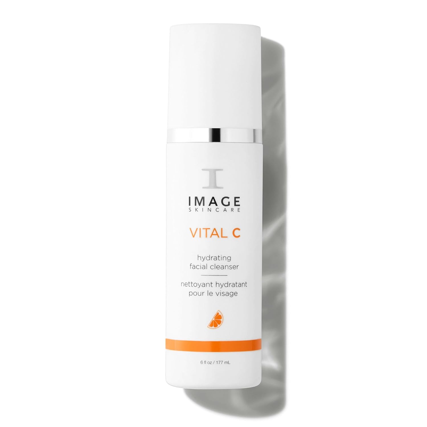 What Facial Cleanser : Ultimate Guide for Radiant Skin