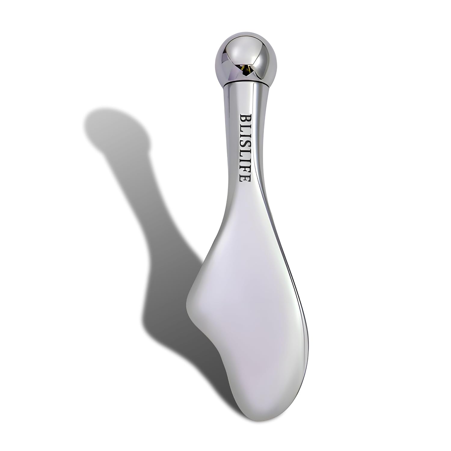 Face Massage Tool Guasha : Ultimate Glow & Anti-Aging Secret Revealed