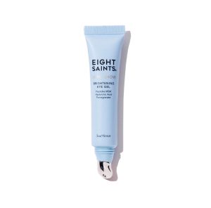 Easy Gel under Eye