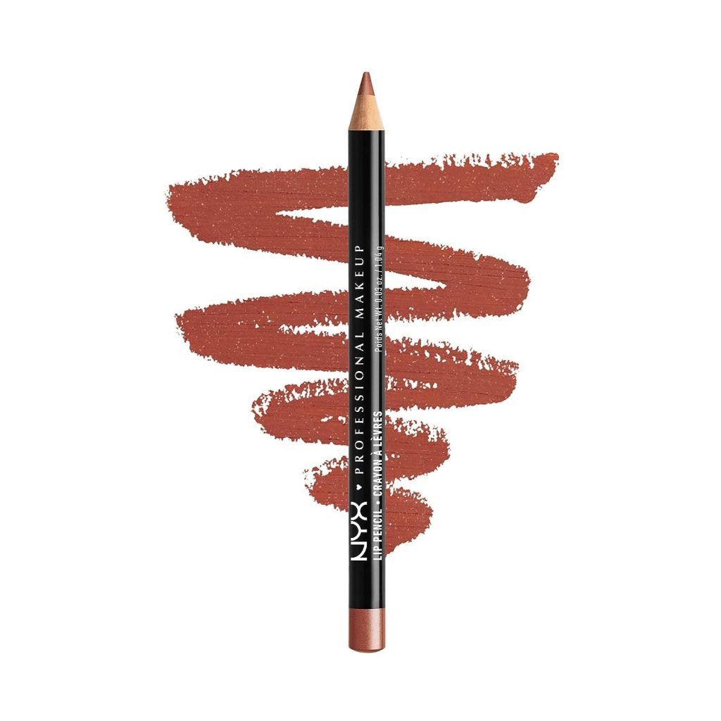 Nyx Professional Lip Line