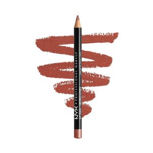 Nyx Professional Lip Line