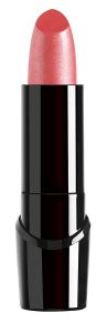 Wetn Wild Finish Lipstick