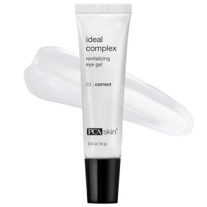 Pca Skin Eye Gel