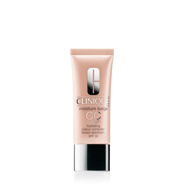 Cc Cream Cc Cream Cc Cream