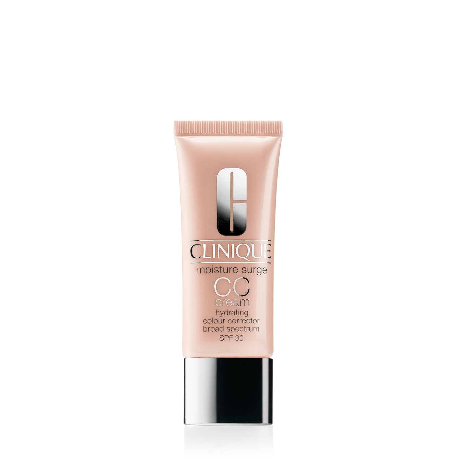 Cc Cream Cc Cream Cc Cream