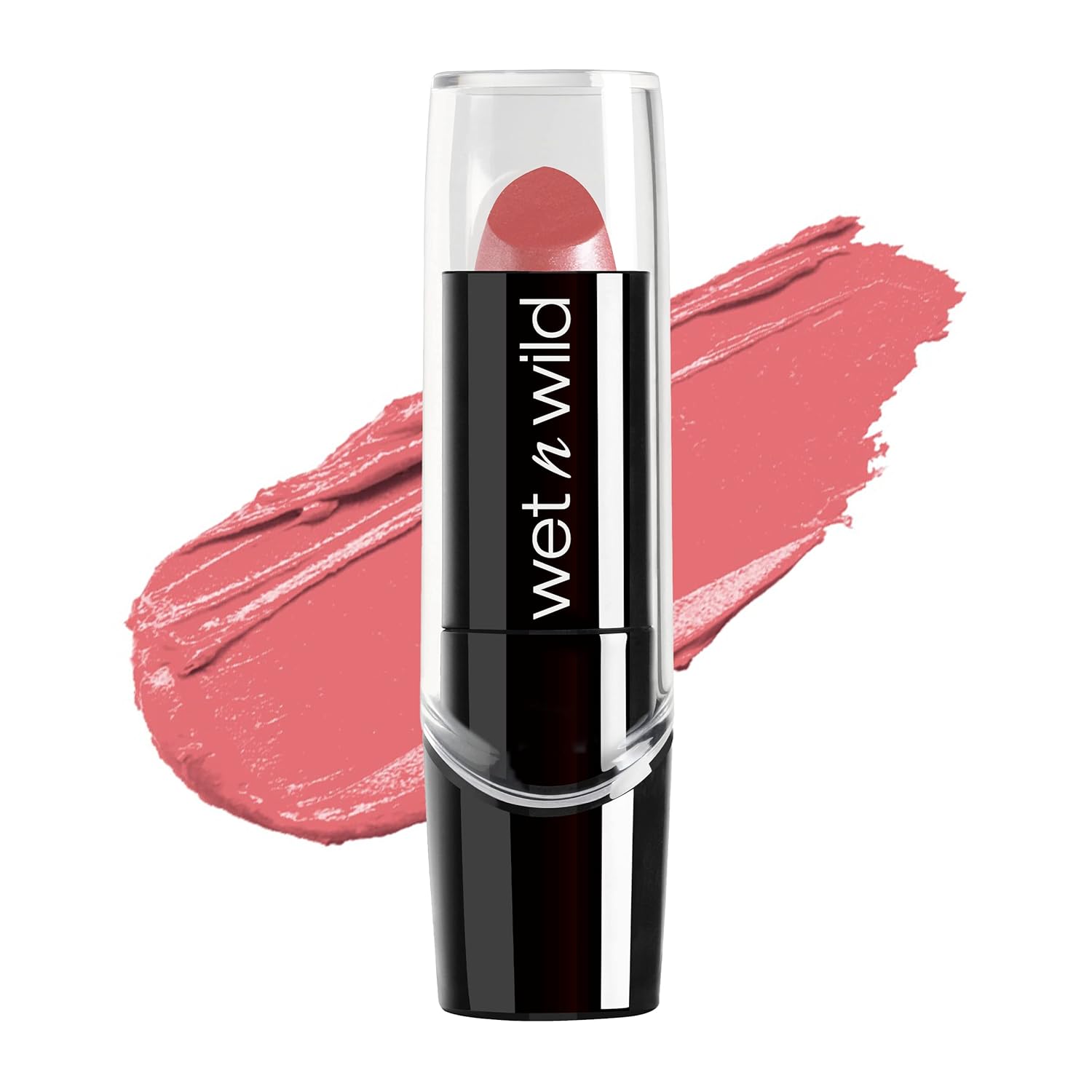 Wetn Wild Finish Lipstick: Ultimate Guide to Flawless Lips