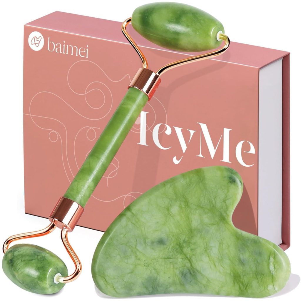 Best Facial Sculpting Tool