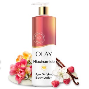 Best Lotion Body Skin