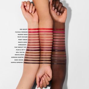 Elf Cream Lip Line