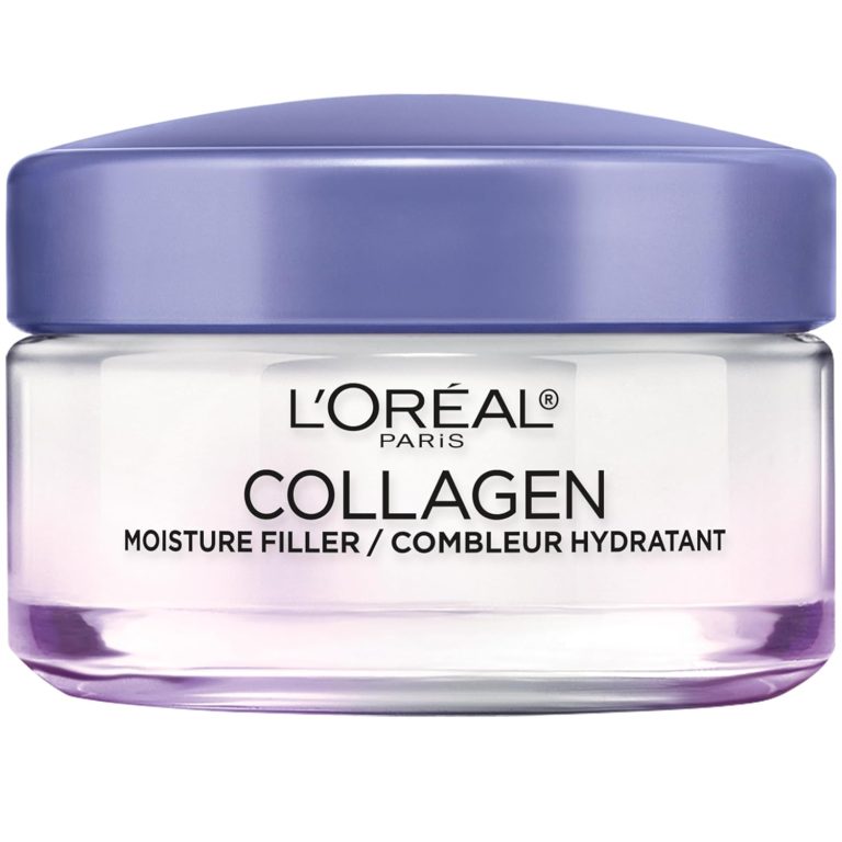 best anti aging cream products