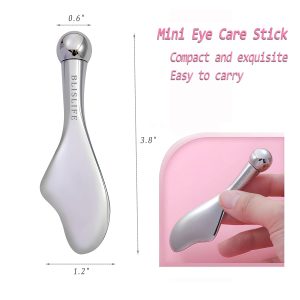 Face Massage Tool Guasha