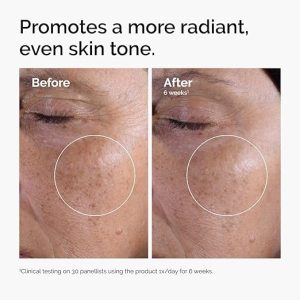 the ordinary glycolic acid how to use