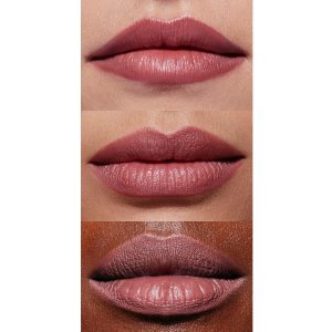 Elf Cream Glide Lip 