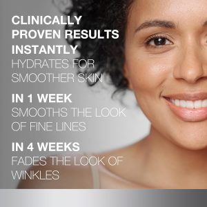 Best Nighttime Anti Wrinkle 