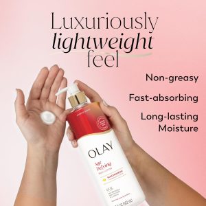 Best Lotion Body Skin