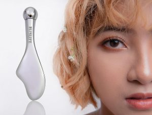 Face Massage Tool Guasha