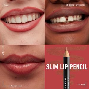 Nyx Professional Lip Line