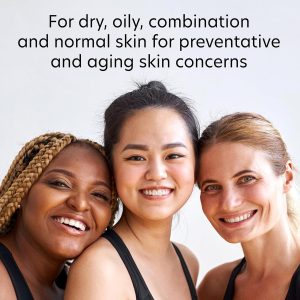 Pca Skin Eye Gel