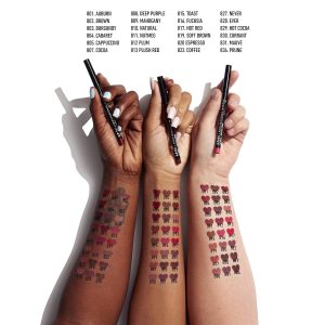 Nyx Professional Lip Line